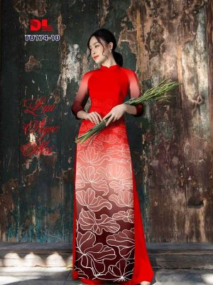 1621391969 927 vai ao dai dep hien nay (10)